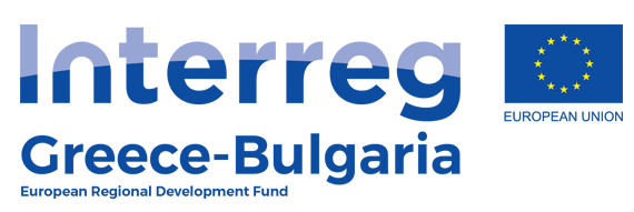 /assets/Loga/logo-interreg-GR-BG-big-2014-2020.png