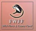 Сдружение "Фонд за дивата флора и фауна" 